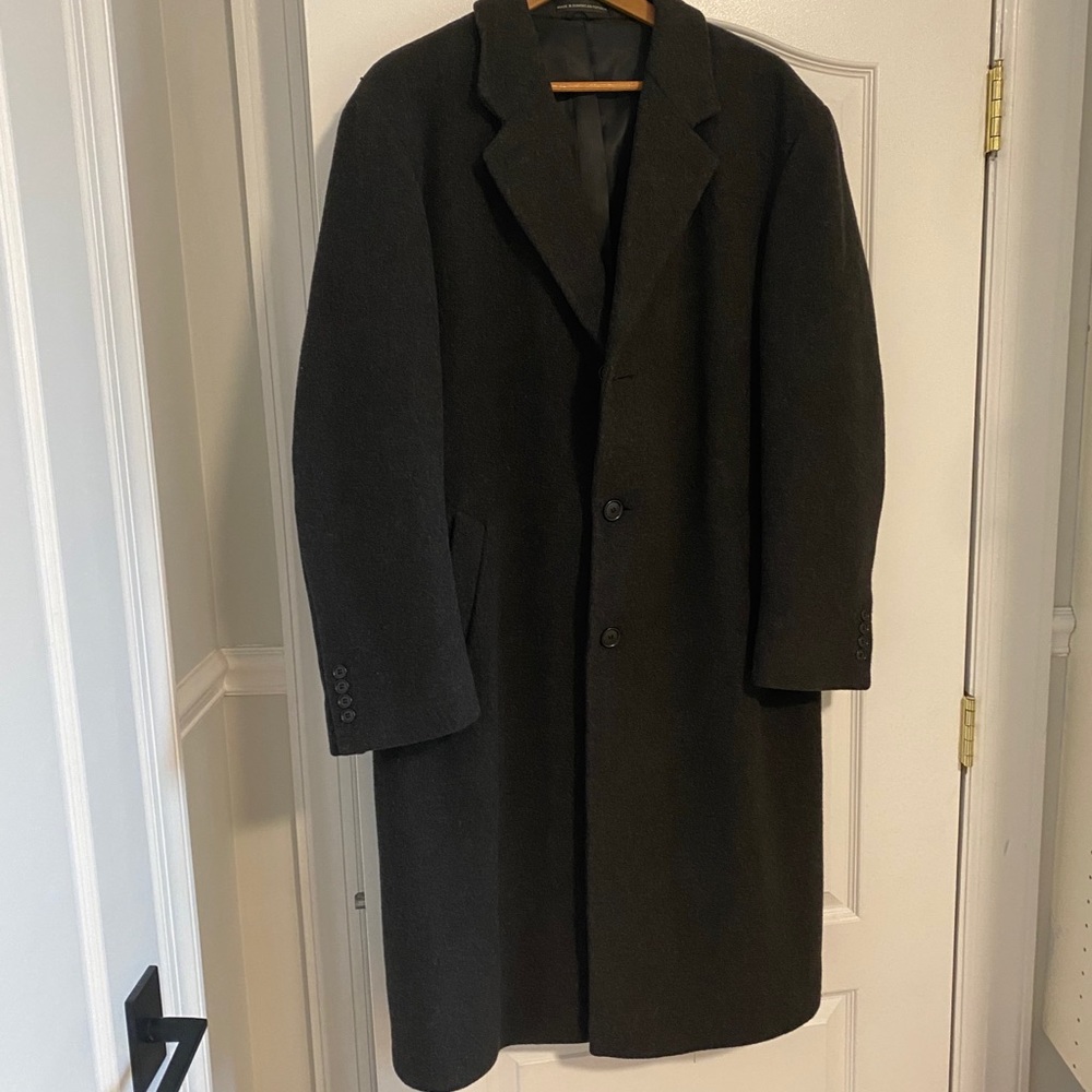 Nautica men’s coat